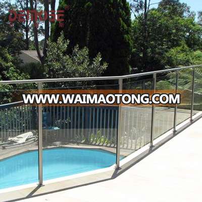 glass pool fencing gold coast,pool fencing costs per metre