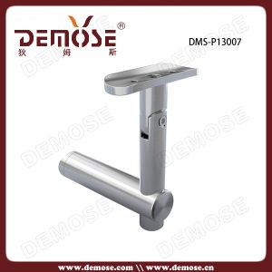 Stainless Steel Handrail Fixing Accessory (DMS-P13007)