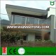 Glass Handrail/Railing Made In China